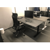 Deskwise MATT