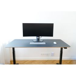 Deskwise TYSTNAD