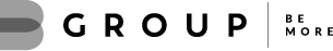 BGroup